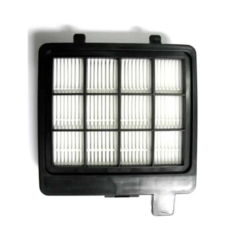 Hepa-Filterstaubsauger Ufesa AS3016E 00794059