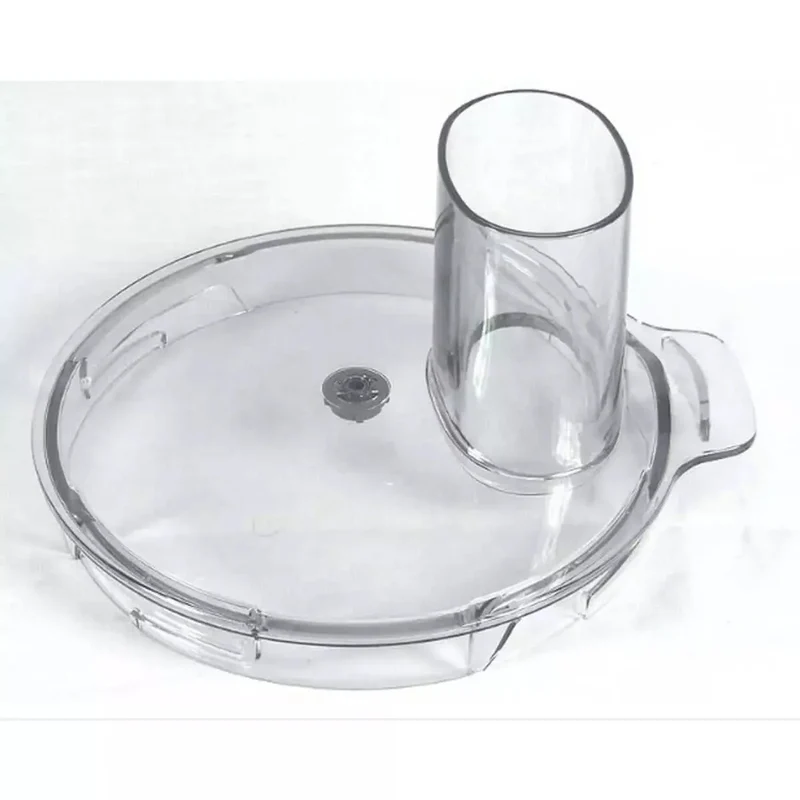 Schüsseldeckel für Kenwood KW714758 Küchenmaschine