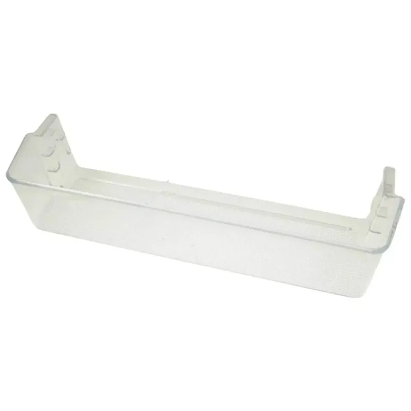 Hisense K4068212 Kühlschrank-Flaschenregal