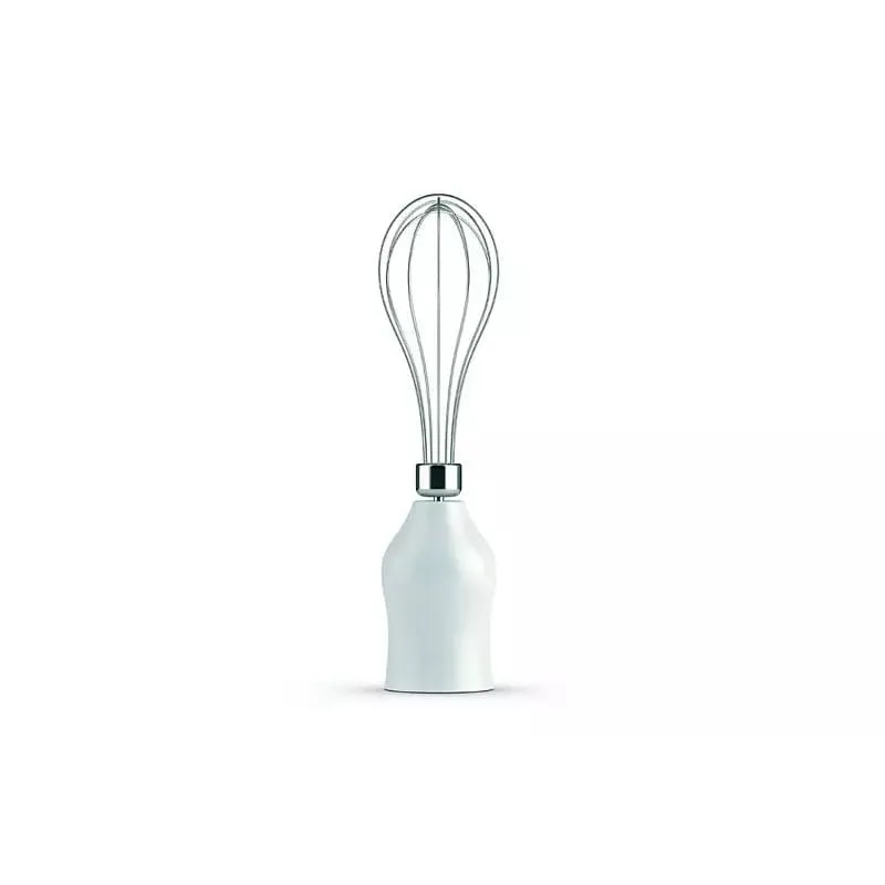 Mixstab mit Mixeraufsatz Kenwood Triblade KW717040