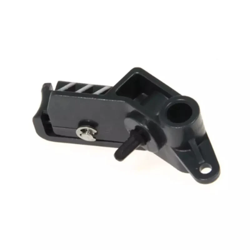 DeLonghi Kaffeemaschinenregler 7313295821