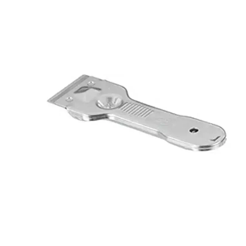 Kochfeldschaber Bosch, Balay, Siemens 17000334