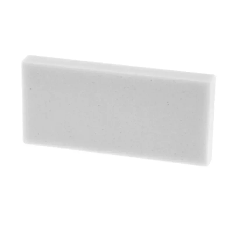 Bosch Staubsaugerfilter 00655260