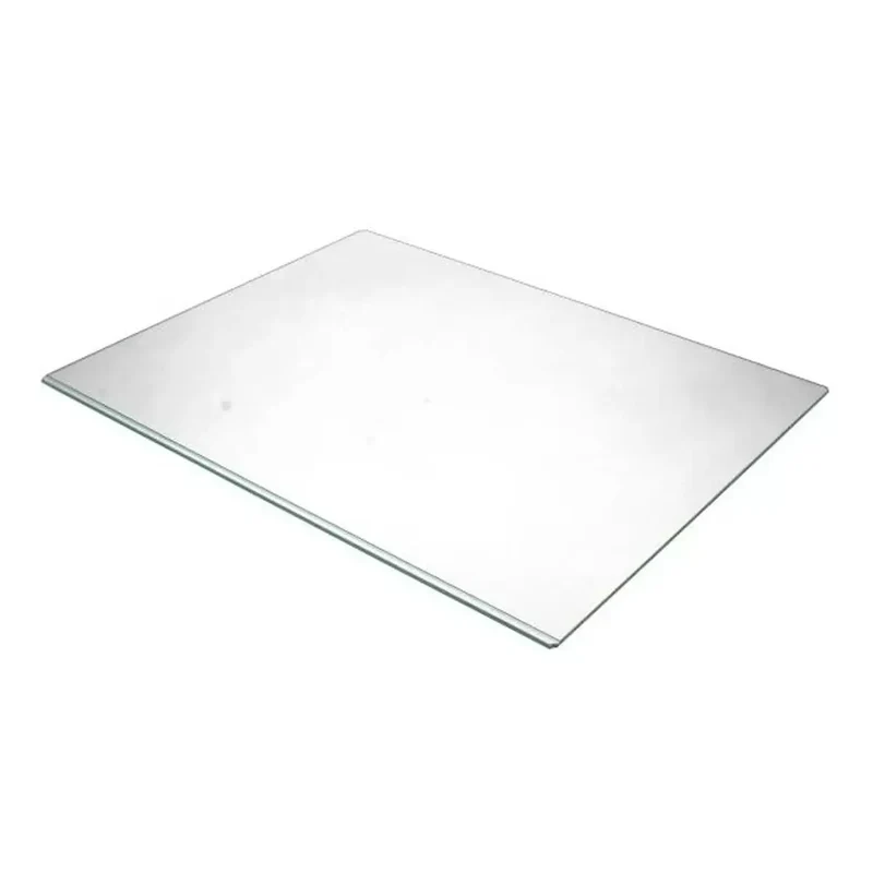 Whirlpool Kühlschrank-Glasschale, Indesit C00374838