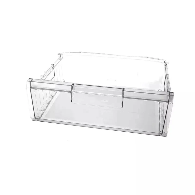 Bosch Kühlschrank mit Gefrierfach, Neff 00438788