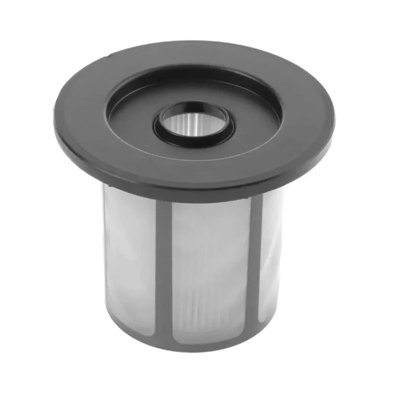Bosch Staubsaugerfilter 12033216