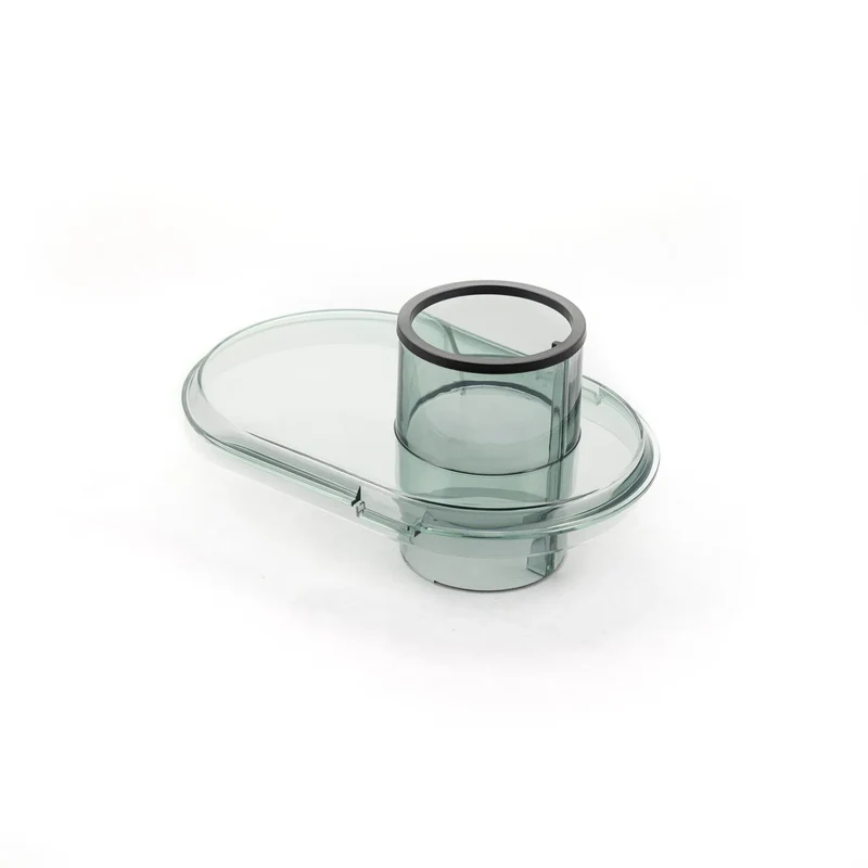 Tankdeckel mit Öffnung für Taurus Liquafruits Pro Mixer 088526000