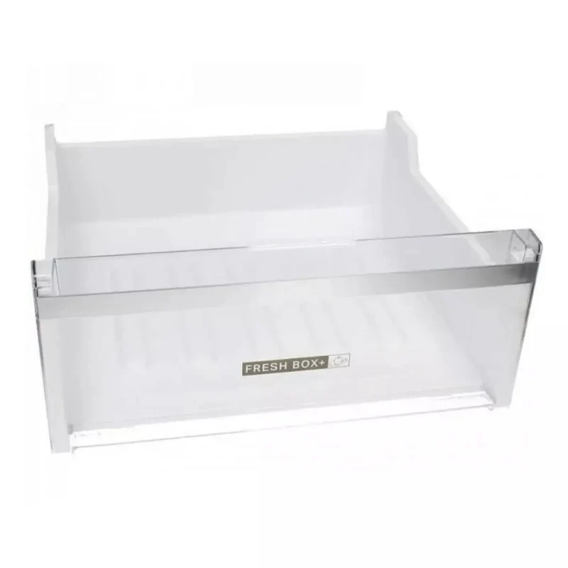 Gemüseschublade Frischhaltebox Kühlschrank Whirlpool C00729730