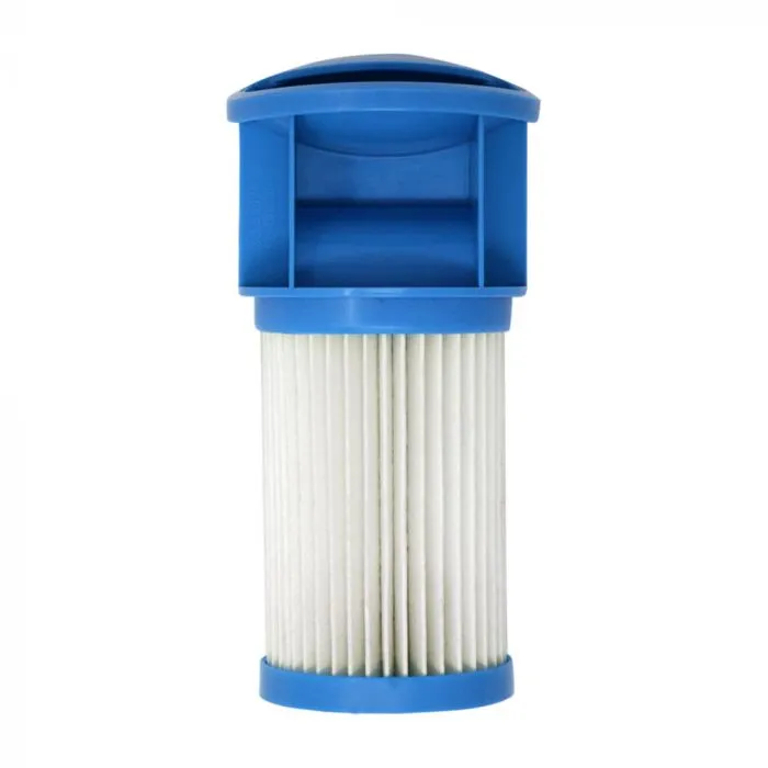 Polti Forzaspira Slim SR100 Hepa-Filter