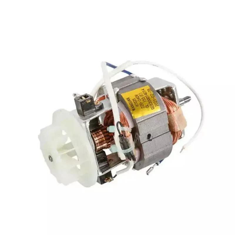 Moulinex Blendforce Mixermotor MS-651396