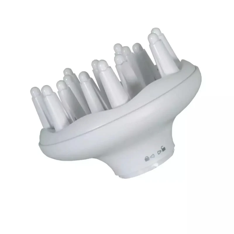 Diffusor für Rowenta Volumizer Trockner SS-1810001725