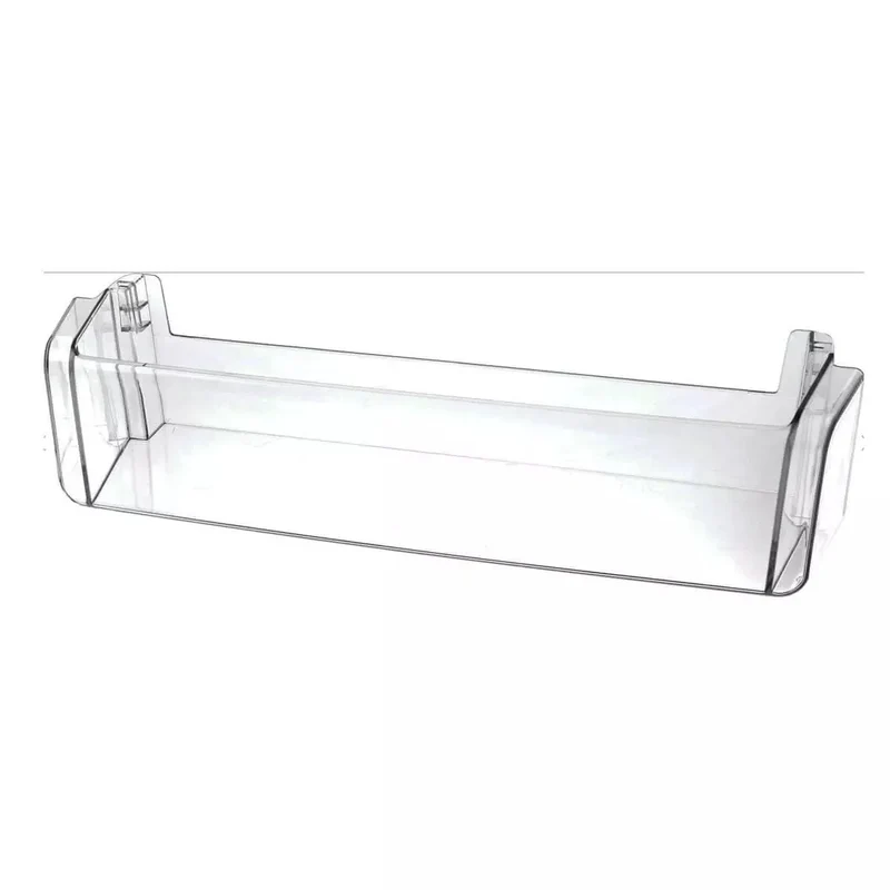 Balay Kühlschrank-Flaschenregal 11041017