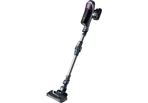 Rowenta X-Force FLEX 8.60 RH9681WO/4Q2 Stabstaubsauger