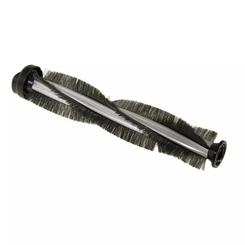 Ariete Staubsauger-Rotationsbürste, Kenwood AS00000860