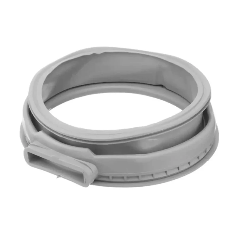 Türgummi für Waschmaschine und Trockner Bosch, Balay, Siemens 00441415