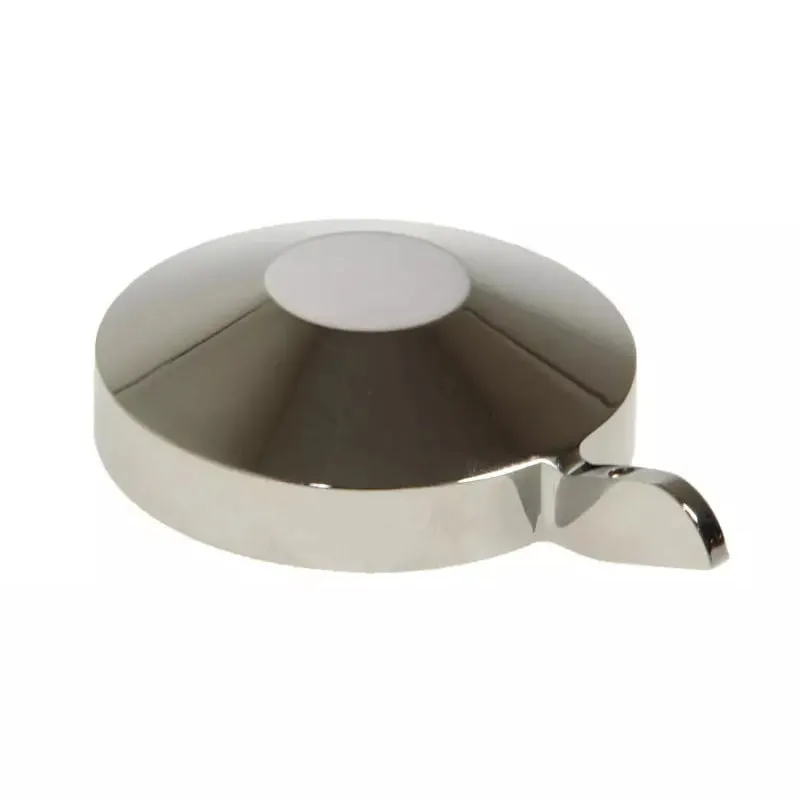 DeLonghi Vertuo Latissima Kaffeemaschinenkopf AS00005295