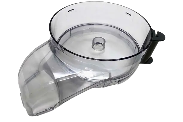 Direktzubereitungsbehälter Kenwood Food Processor AS00000722