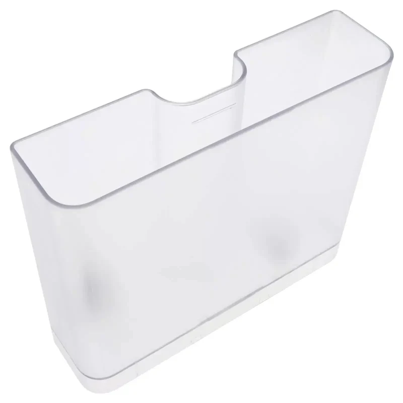 DeLonghi Rivelia Kaffeemaschine Wassertank AS00006781