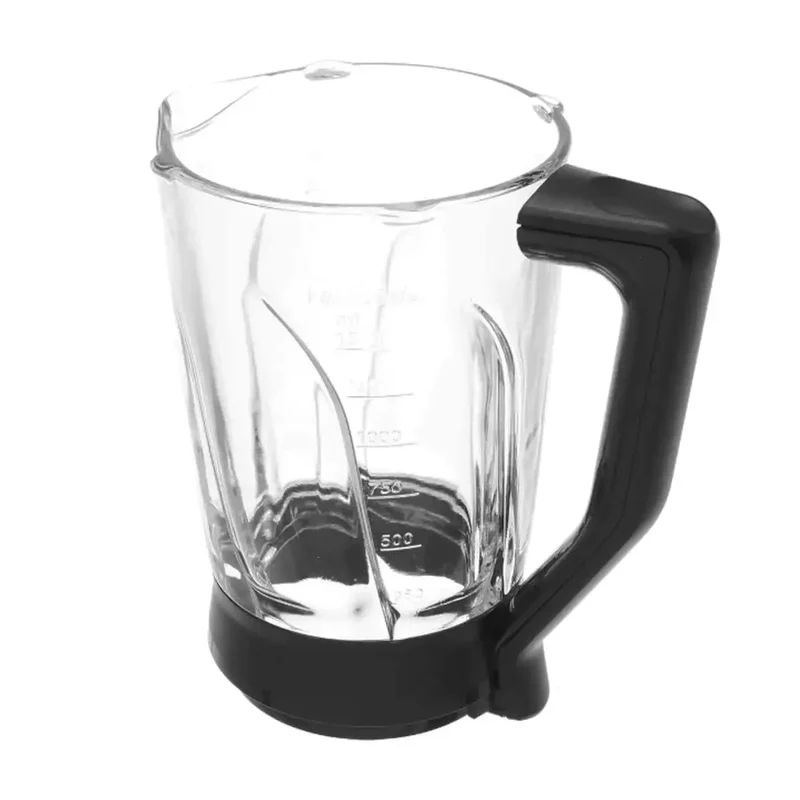 Bosch Mixbehälter 11039722