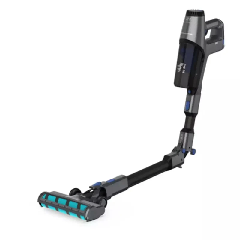 Rowenta X-Pert 3.60 RH6971WO/BA0 Handstaubsauger