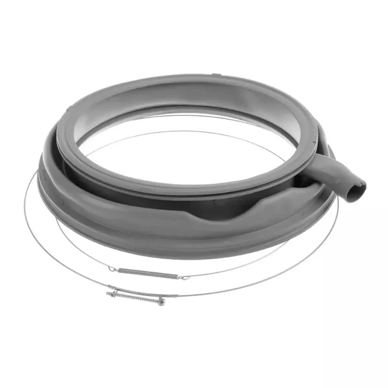 Waschmaschinentürgummi Bosch, Balay, Siemens 23002447