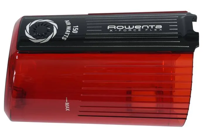 Roter Panzer SS-2230003293