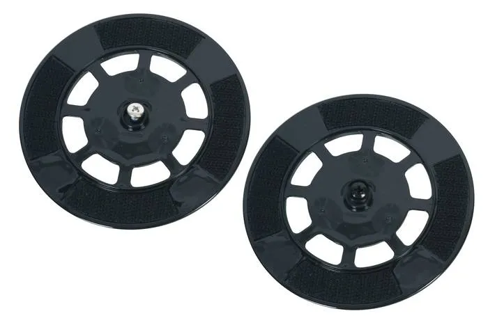 Halterung (2 Einheiten) für Stoff SS-2230003282