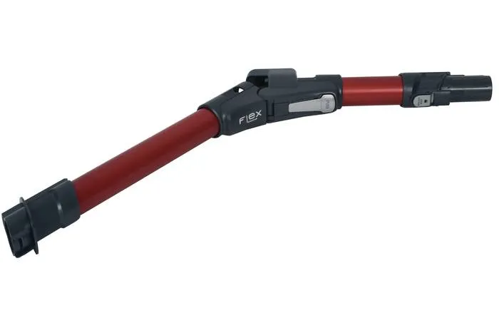 Ersatz-Flexschlauch SS-7222065585