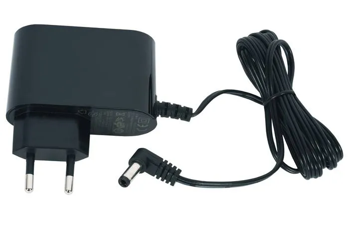 Rowenta Netzteil Staubsauger SS-7222068916