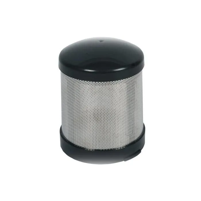 Filterhalterzylinder für Handstaubsauger Rowenta SS-9100041546