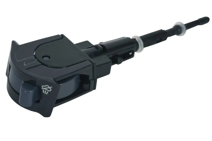 Antikalkstab SS-9100050686
