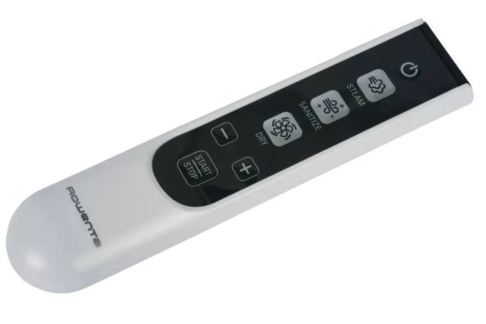 Fernbedienung SS-9100047889