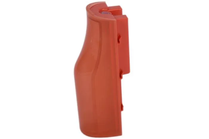 Wassertank für Dampfbügeleisen PURE POP SS-9100051687