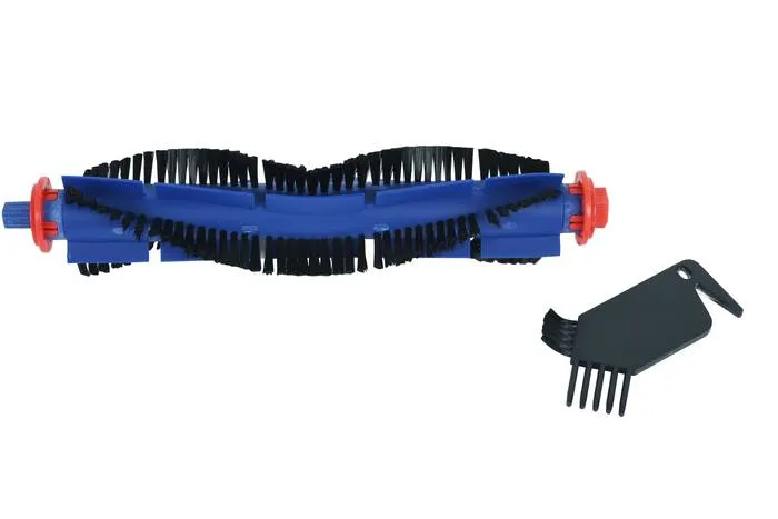 Rowenta Mittelrolle für Spezial-Tierbürstenstaubsauger ZR130003