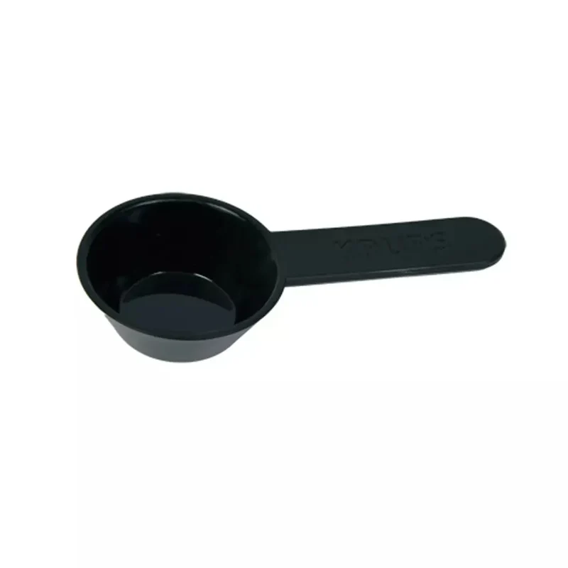 Krups Löffel für Kaffeemaschine SS-202992