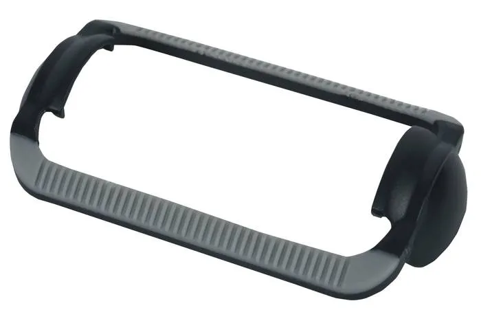 Rowenta Formula 1 SS-1810001294 Haarkurzschutz-Zubehör