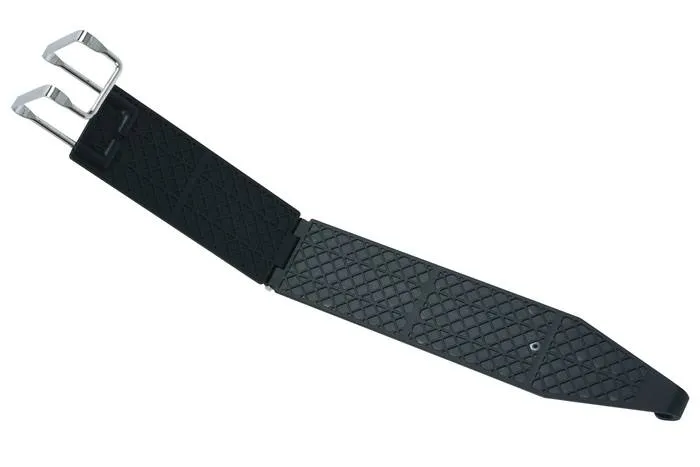 Haken für Dampfbürste Rowenta Access Steam Easy SS-1810002311