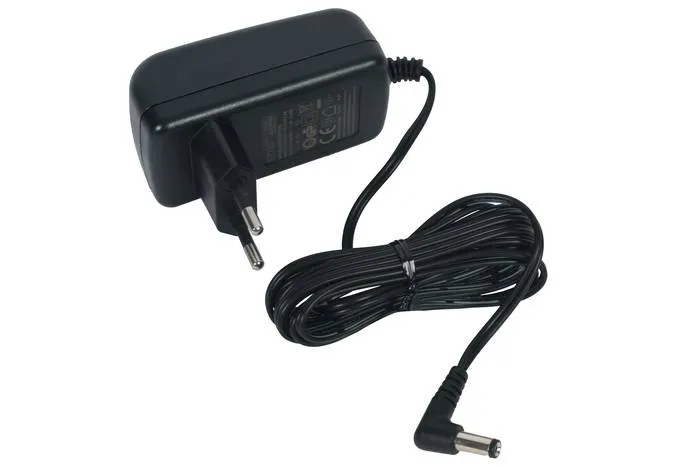 Rowenta Ladegerät 24 V Saugroboter X-Plorer Serie 95 SS-2230002531