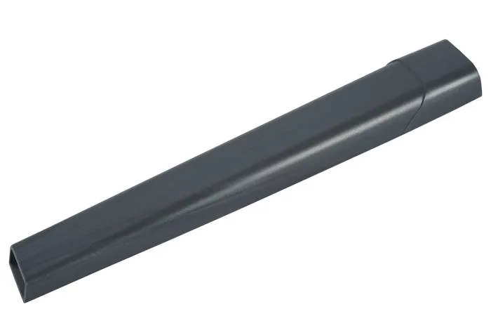 Schmale Düse für Ecken, Staubsauger Rowenta SS-2230002987