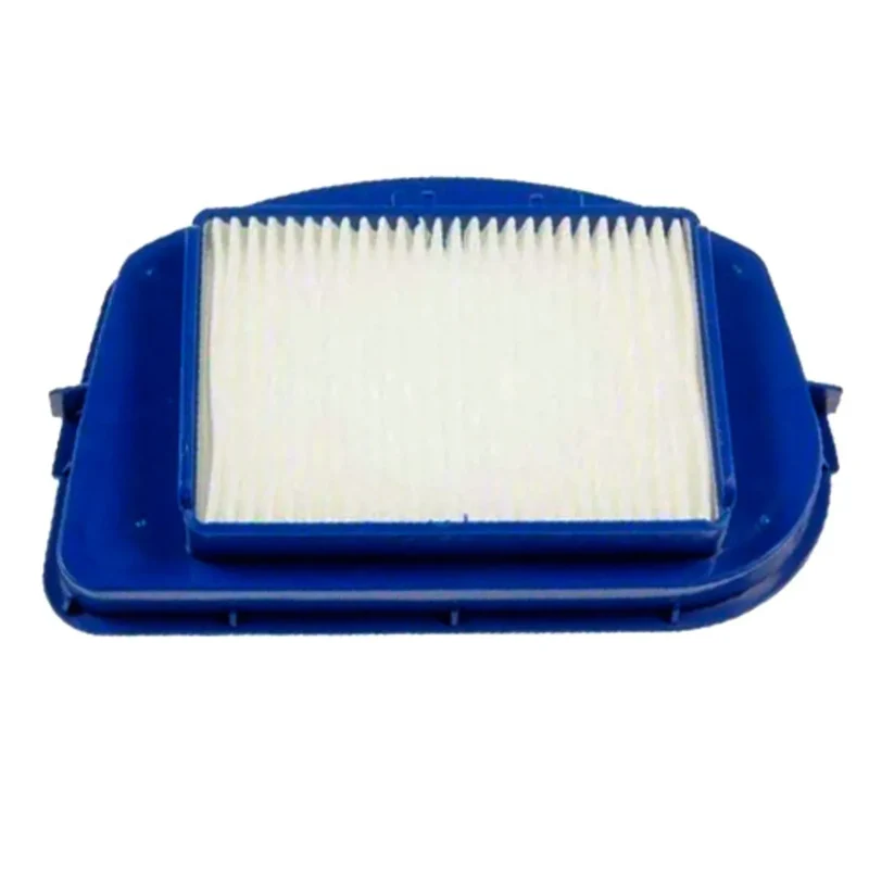Staubsauger mit Hepa-Filter Rowenta City Space Cylonic RS-RT900365