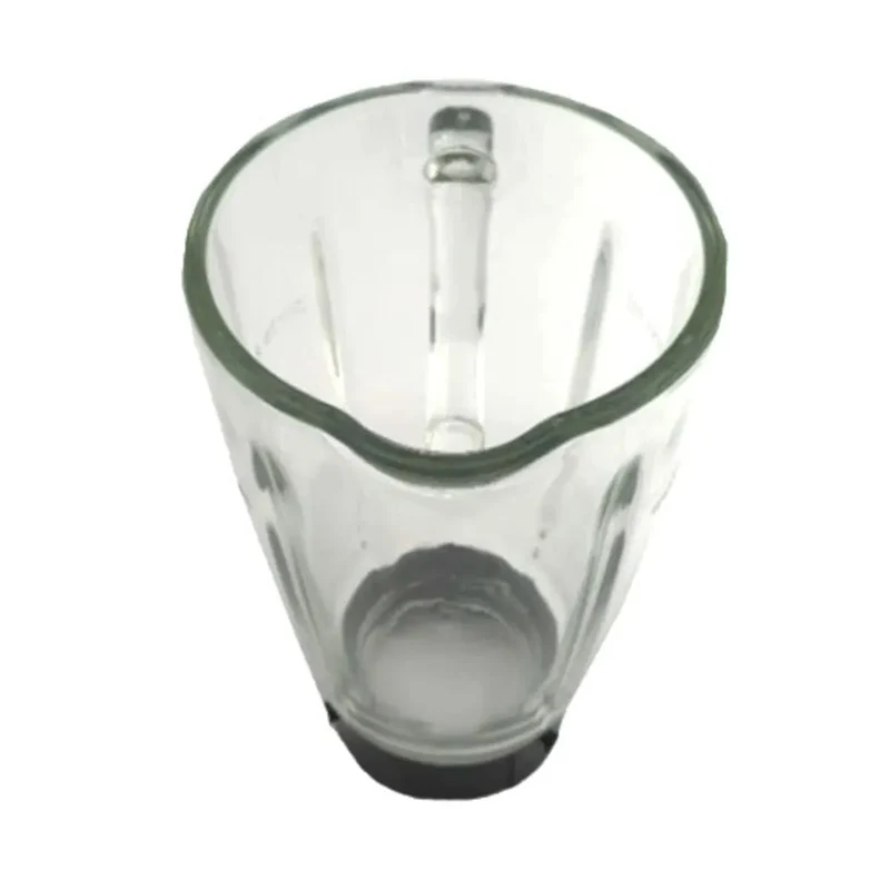 Mixbehälter-Set Solac BV5723 S00002497
