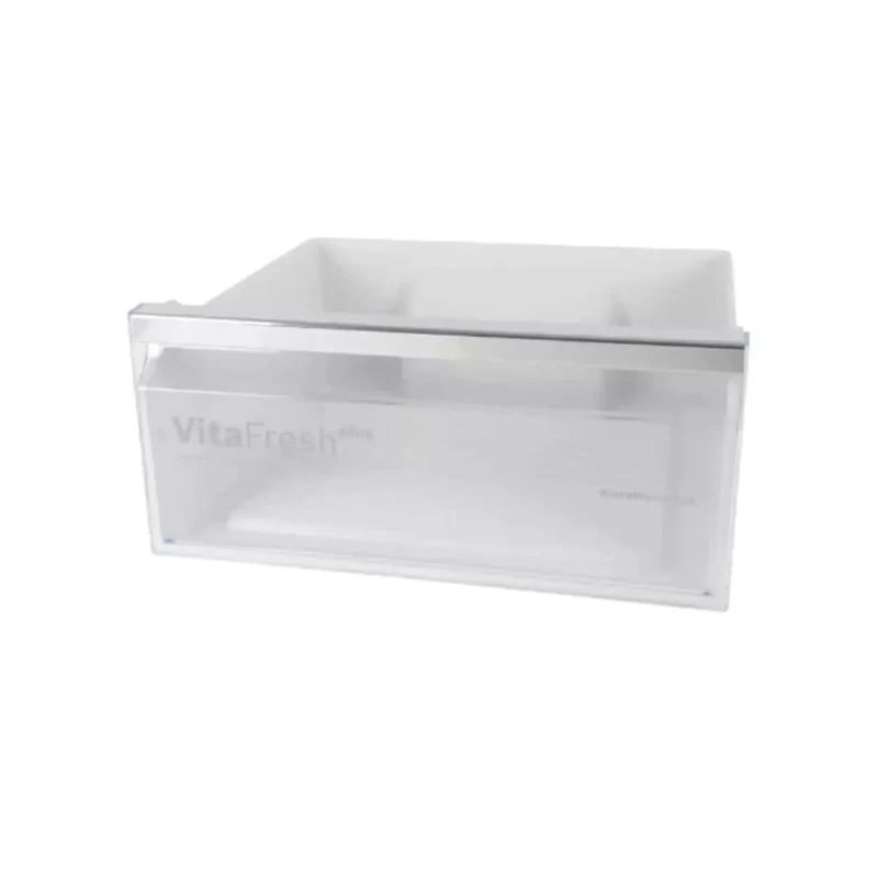 Bosch Kühlschrank Gemüseschublade 00774089
