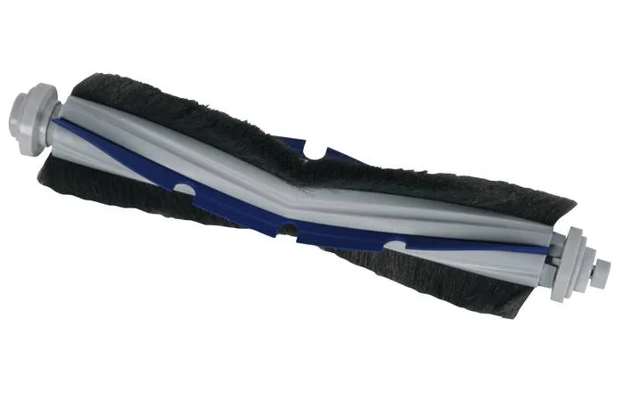 Zentrale Rotationsbürste für den Saugroboter Rowenta RS-2230001908