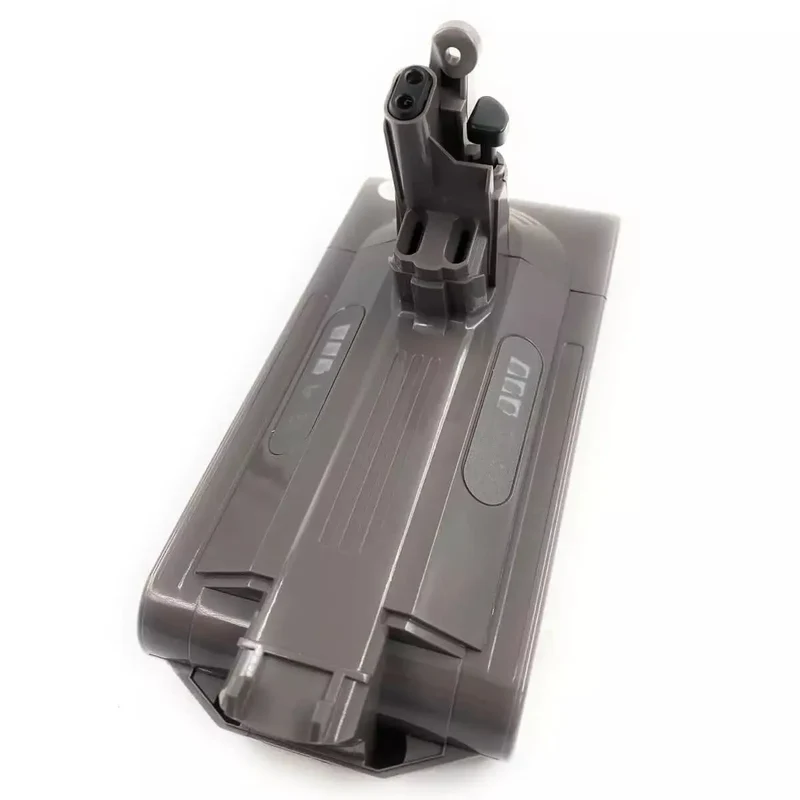 Akku für Dyson 969352-02 Staubsauger