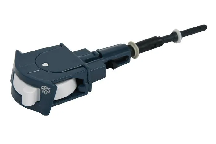 Entkalkungsstab für Dampfbügeleisen Rowenta CS-41960170