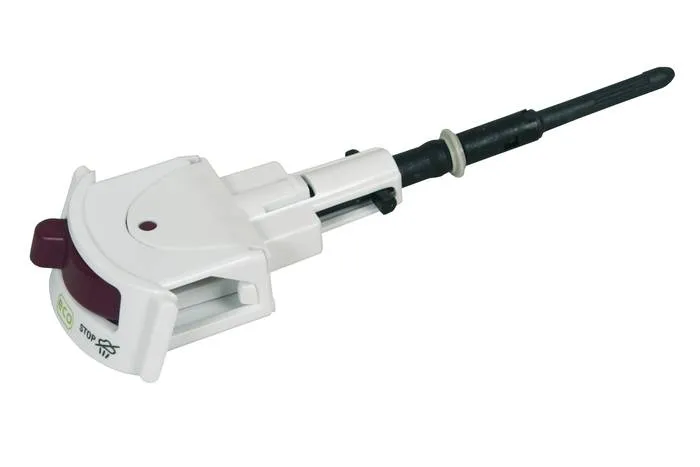 Entkalkungsstab für Dampfbügeleisen Rowenta CS-41960151