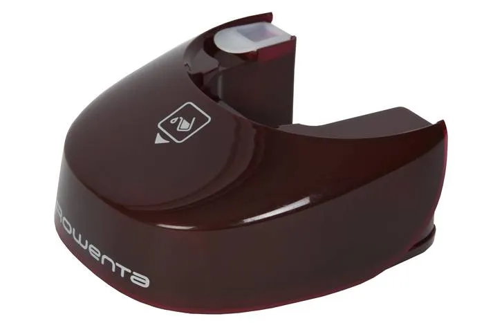 Abnehmbarer Wassertank 150 ml für vertikales Bügeleisen Rowenta FS-9100037611