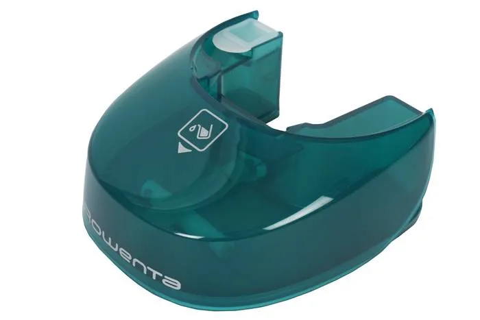 Herausnehmbarer 150-ml-Wassertank für die vertikale Bügelstation Rowenta FS-9100040312